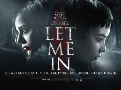 Let Me In. Let+me+in+movie+cast