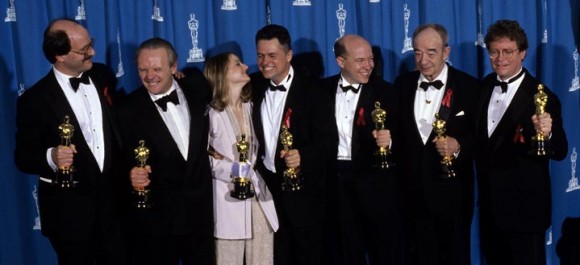 Silence-of-the-lambs-oscars-all-recipients-580x265