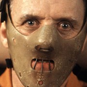 Hannibal-Lecter-180x180.jpg